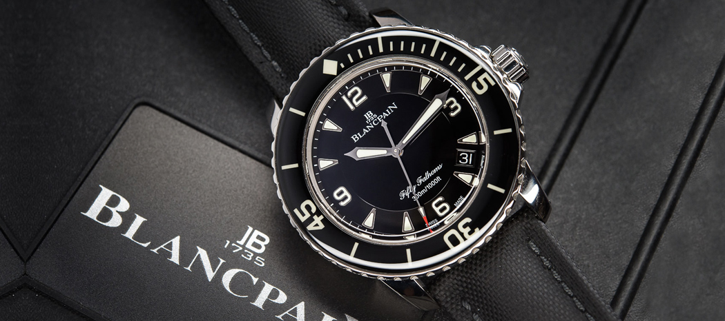 jean claude biver omega