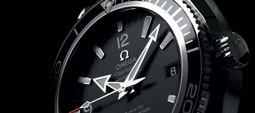 Omega Watch Omega Watch