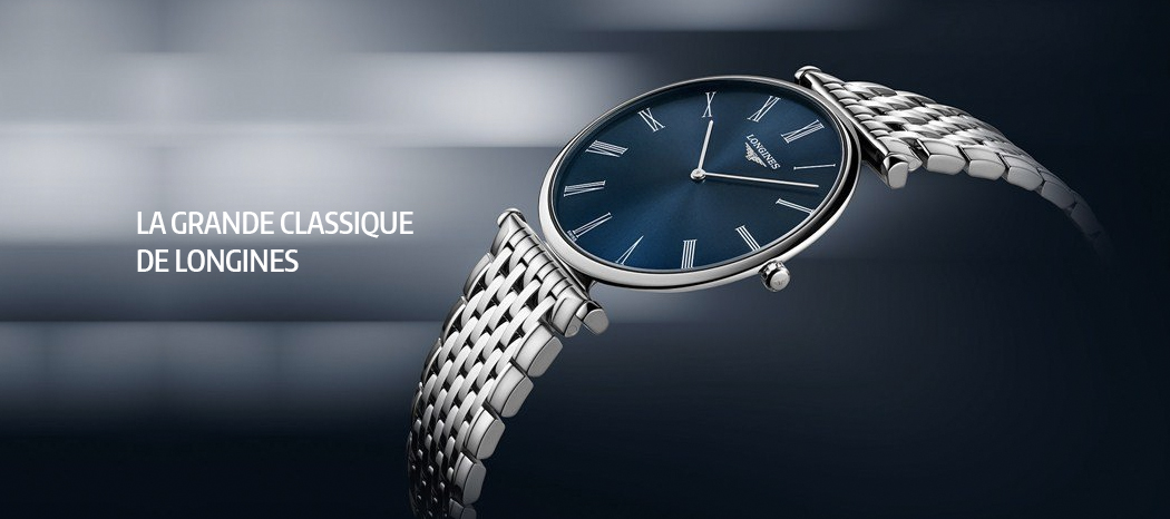 La-Grande-Classique-de-Longines