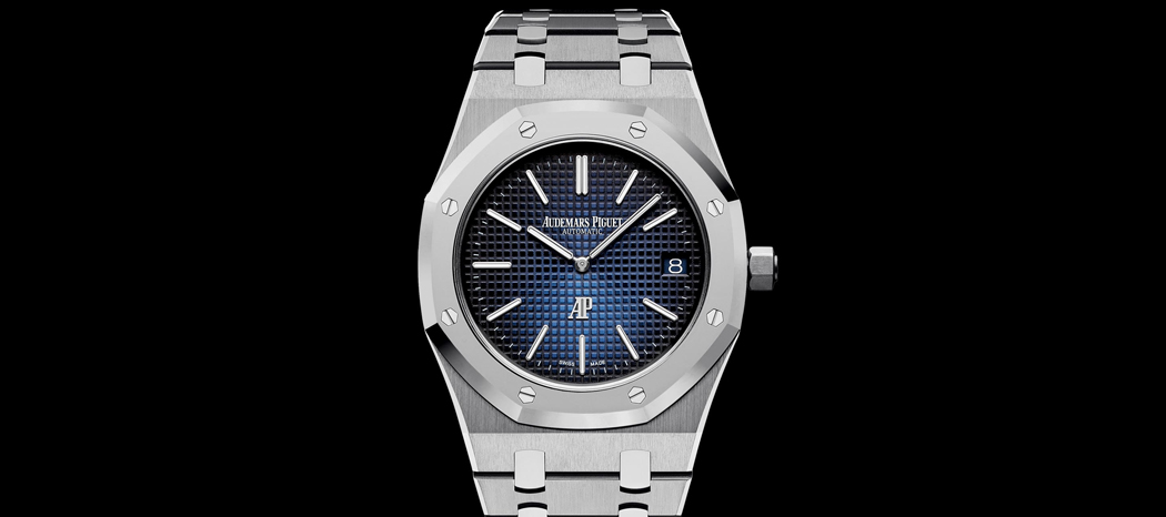 Audemars Piguet Royal Oak