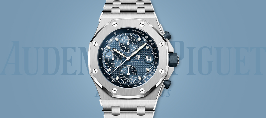 Audemars piguet kapoor watch sale