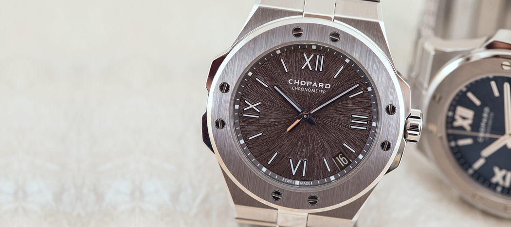 Are Stainless Steel Watches Worth It?