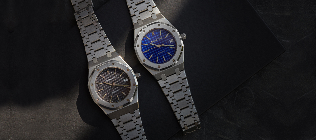 Stainless Steel Sports Watches Stainless Steel Sports Watches