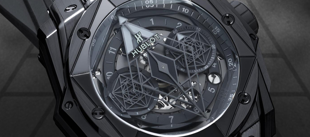 LVMH Watch Week 2022: The 6 watches we have our eyes on