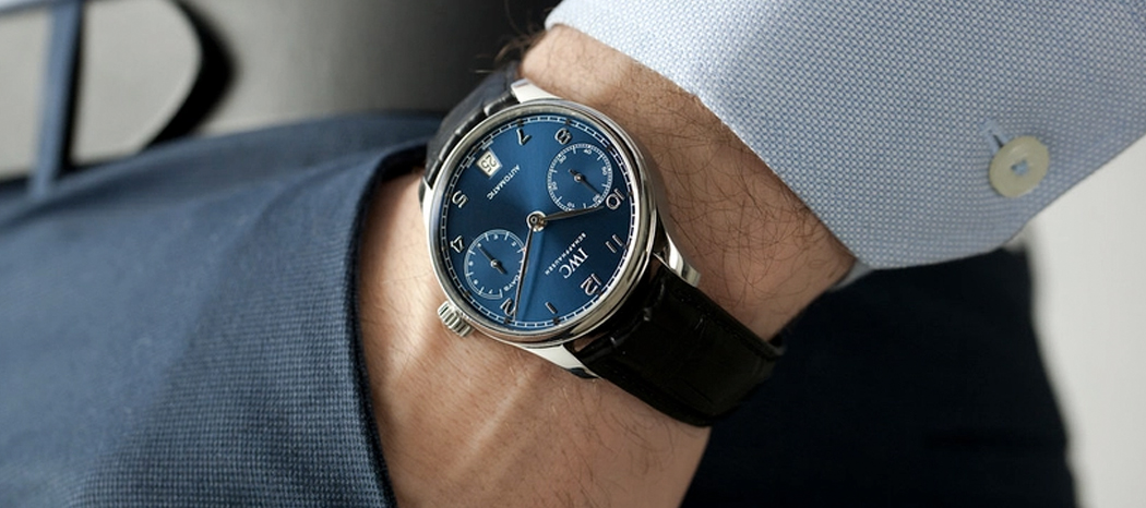 Best watches to get your boyfriend deals