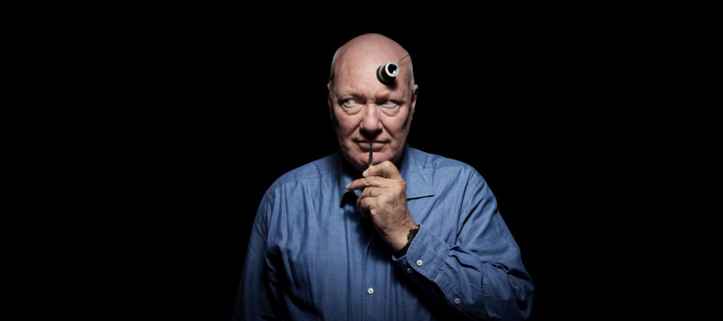 Breaking News: Jean-Claude Biver and WISeKey Announce First NFT Auction in  Luxury Watch World — WATCH COLLECTING LIFESTYLE