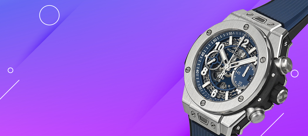 Hublot 441.NX.5171.RX 