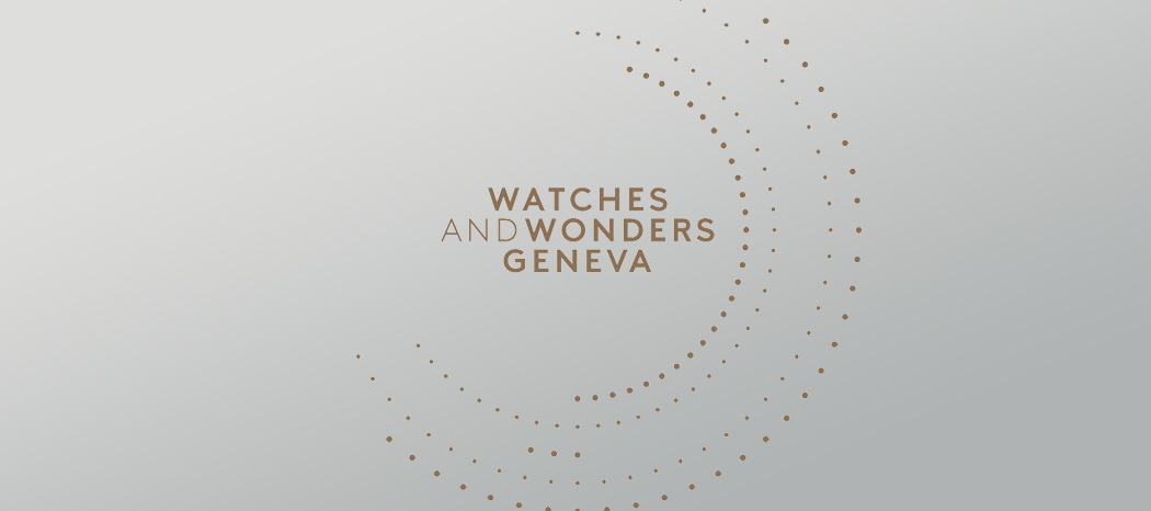Watches & Wonders 2022?