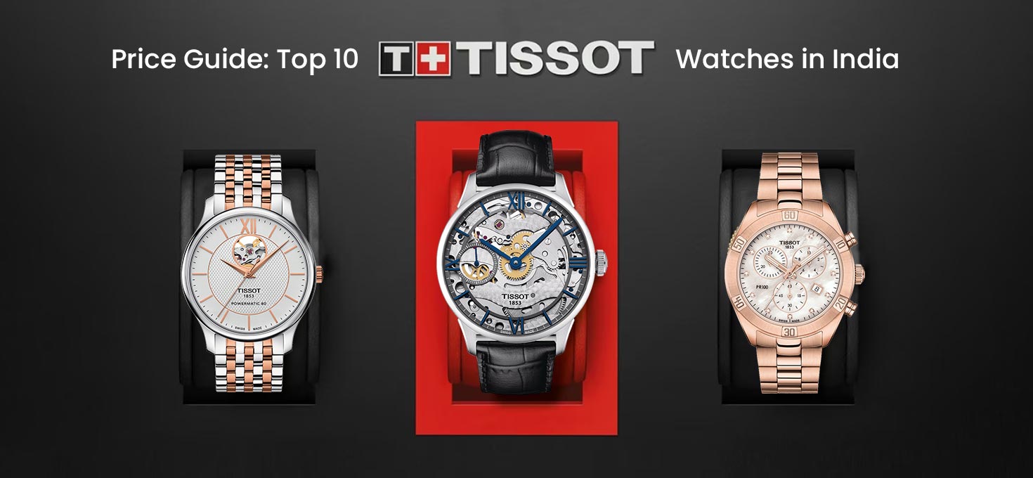 Tissot Supersport Chrono | Model T1256173305100 | Tissot® United States