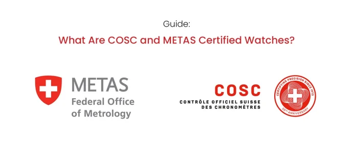 Cosc certification hotsell