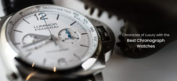 Kapoor Watch Co. Blogs Your Comprehensive Guide To The World