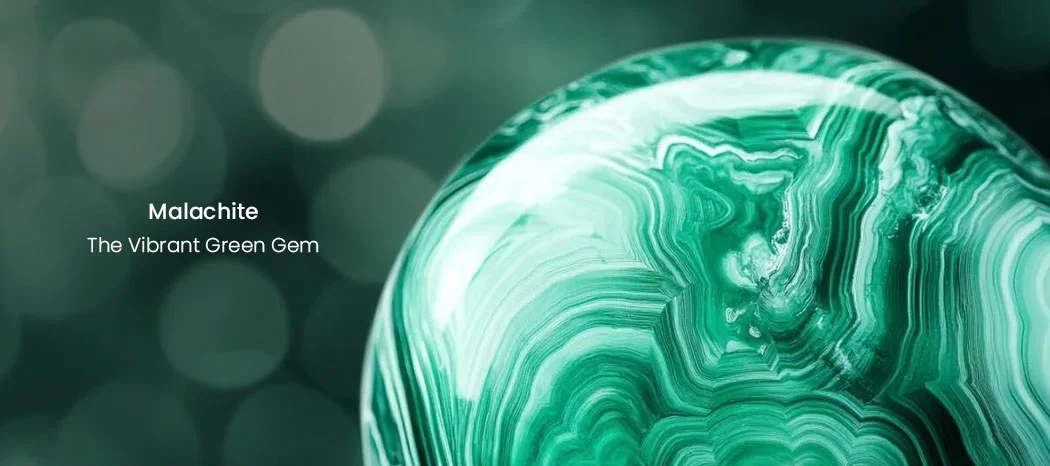 Malachite