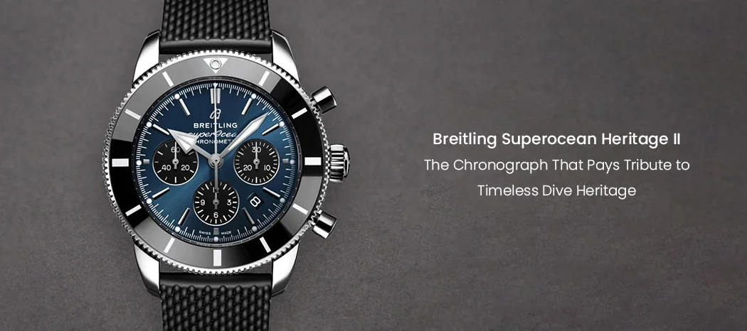 Top 10 Gradient Dial Watches for Men & Women