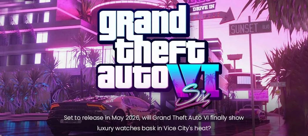 GTA VI