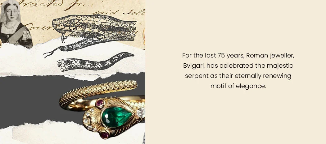 Bvlgari