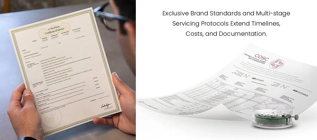 Brand Standards