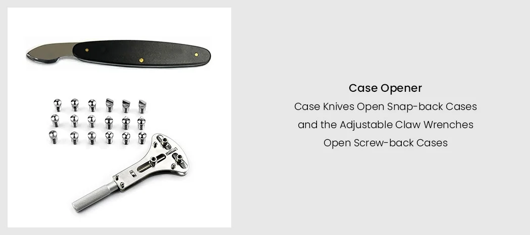 Case Opener