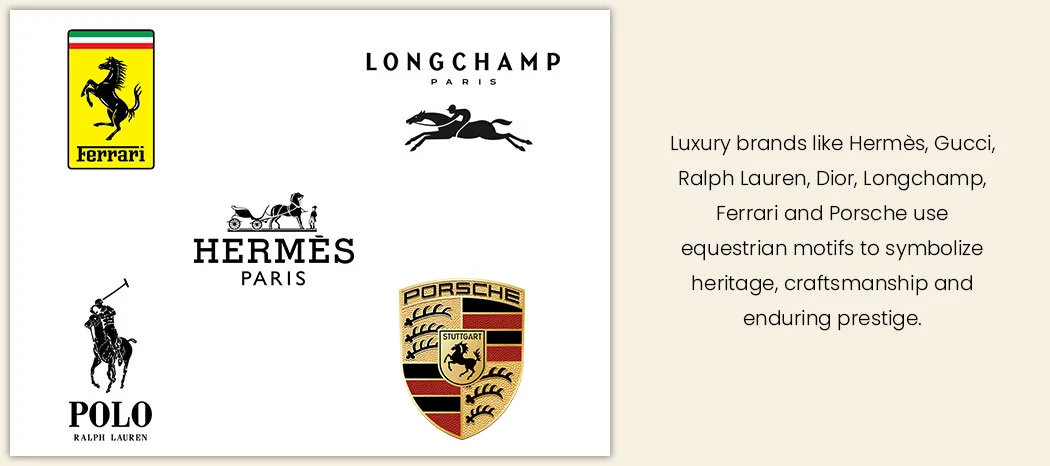 The History of Horsepower