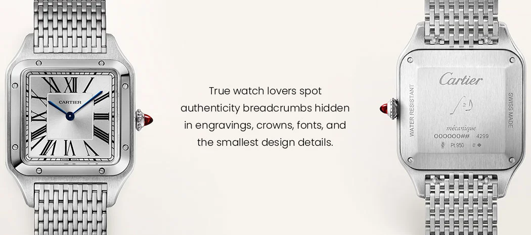The Geek Quotient