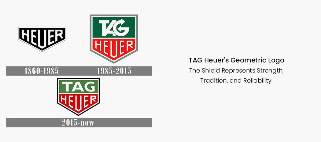 TAg Heuer