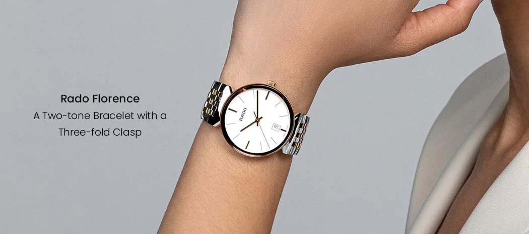 Rado Florence