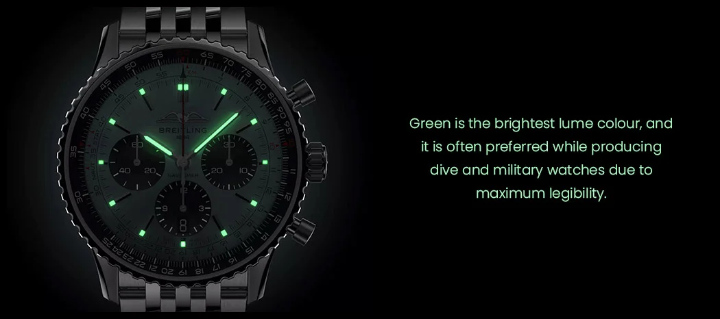 Lume Today