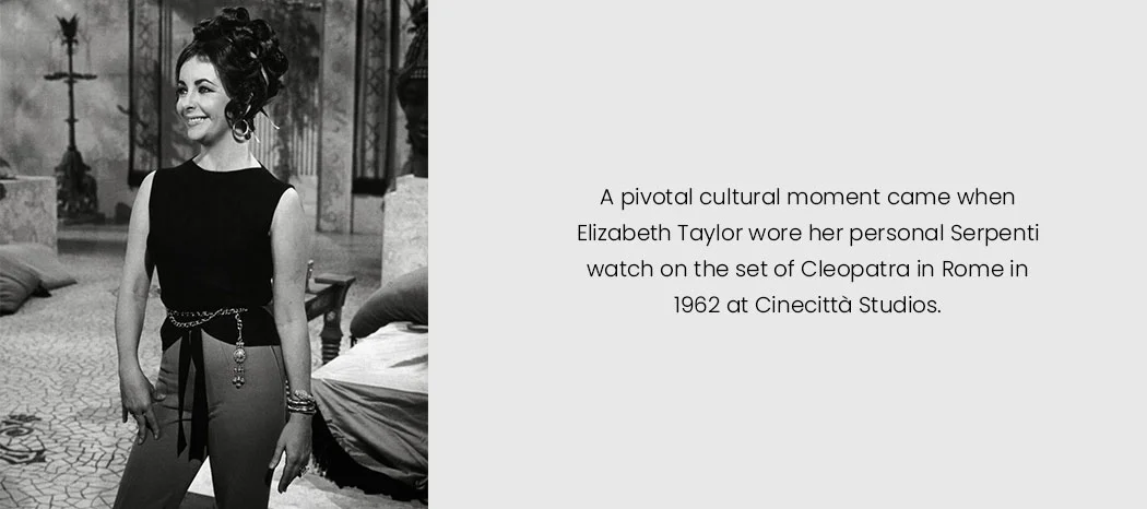 Elizabeth Tyalor