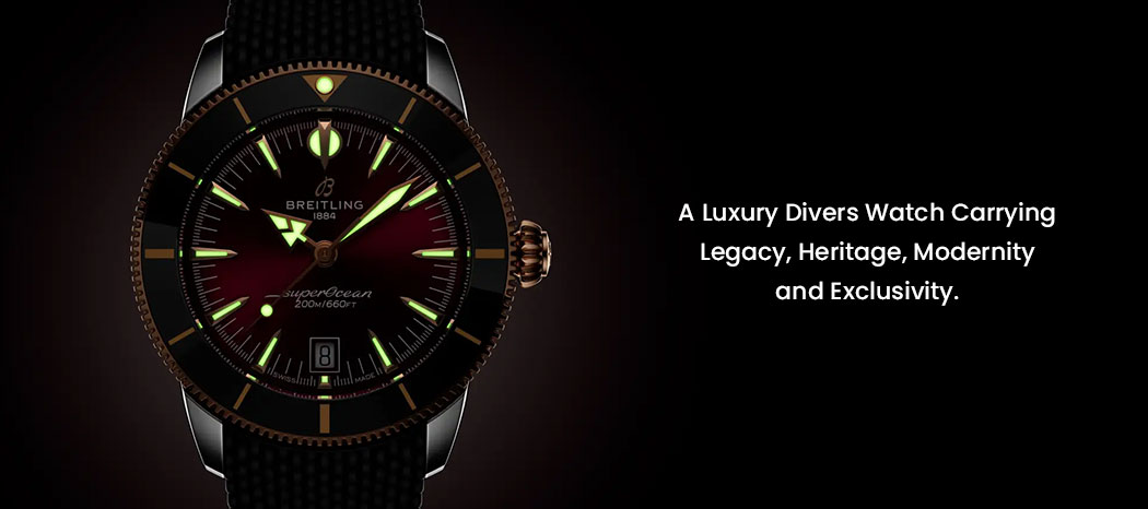 A Timeless Companion for the Discerning Adventurer and Collector