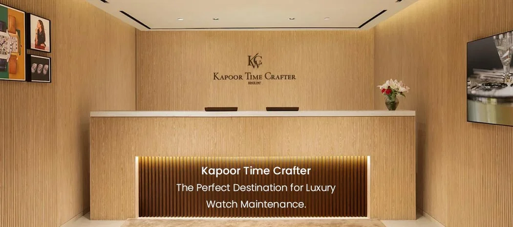 Why Kapoor Time Crafter Makes the Difference