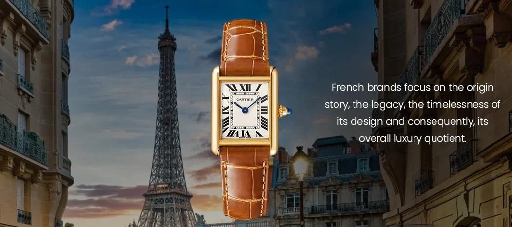 France