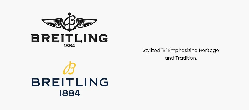 Breitling