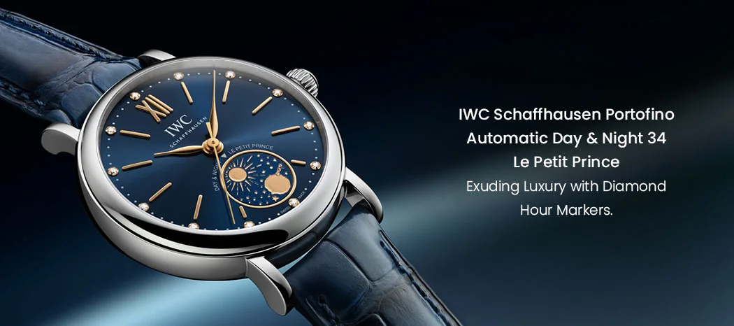 IWC