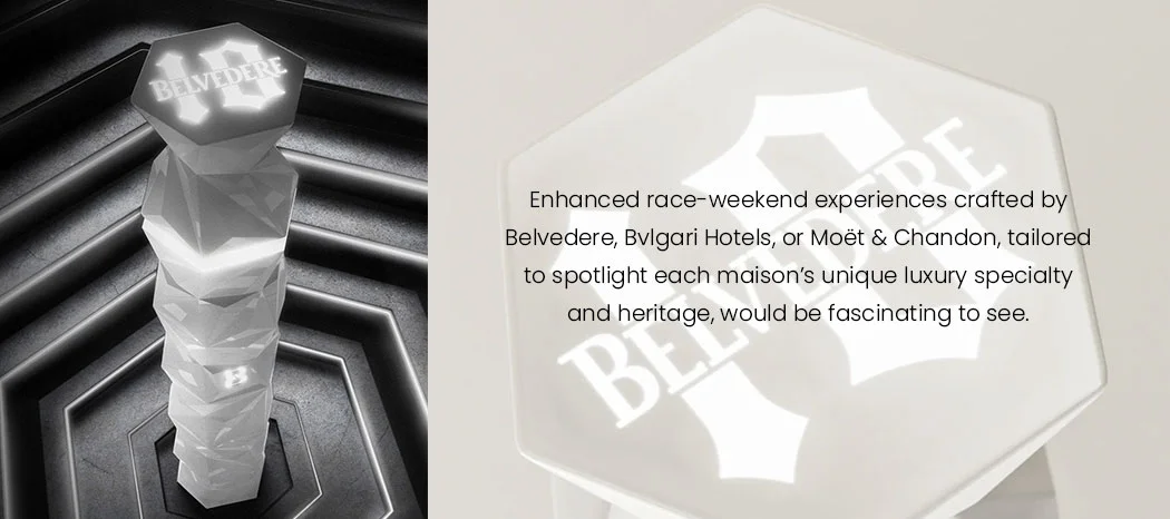 Belvedere