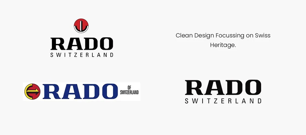 Rado