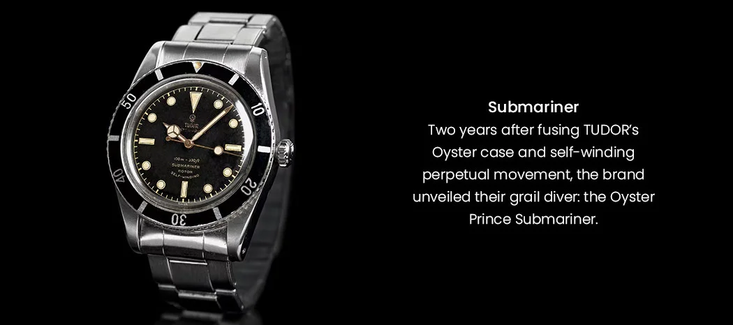 Submariner