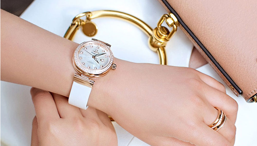 Women's Watches'