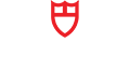 Tudor Logo