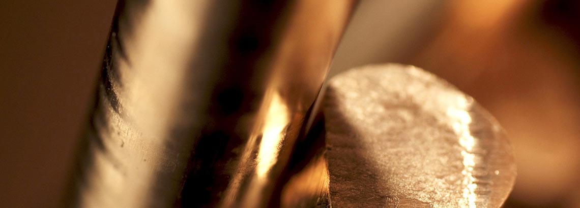 ROLEX GOLD WATCHES
